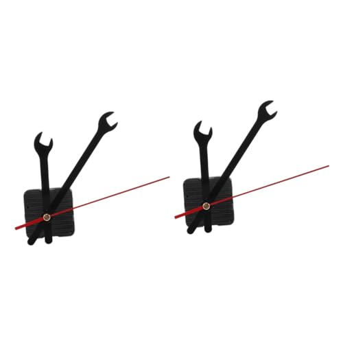 HOMOCONO 2Zbg Ǌ|v[ug v[ugLbg [ugi @\̌ ̎dg DIYC[ug @\Lbg vX`bN