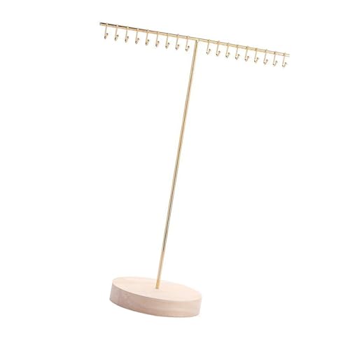 lbNXƃWG[X^h́AANZT[Ǝvz[gD̃WG[fBXvCX^hpɃ|[^uɃ|[^uGKgȎÎ