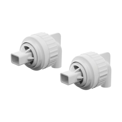 Generic 2Zbg p_bNrmYRlN^A]otBbeBO, 