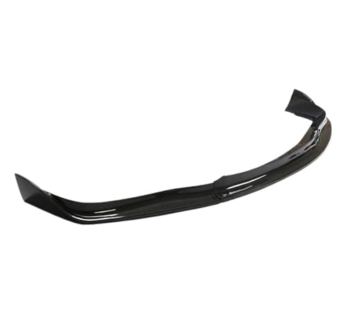 Lame de Pare-Chocs Avant Infiniti G37 G25 G35 Coupé 2009-2013 Kit