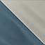 06 Teal/Beige