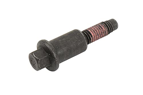 GM Genuine Parts 11561619 M8x1.25x43 Multi-Purpose Bolt