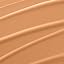 410 Bisque W: deep tan skin tones with warm yellow undertones