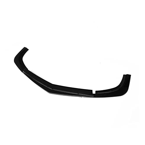 �t�����g�o���p�[�X�|�C���[���b�v �ƌ݊��������� �����Z�f�X�x���c C�N���X W204 C63 AMG �x�[�X�Z�_�� 4�h�A 2012-2014��p �O���X�u���b�N �J�[�X�v���b�^�[�u���[�h(Glossy Black)