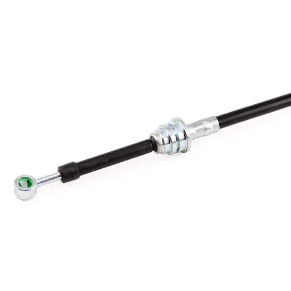 Achetez Tirette à câble, boîte de vitesse manuelle pour SUZUKI SWIFT sur internet àvec un tarif