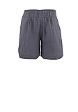 sofie schnoor schuhe Linie: Sofie Schnoor Sofie Schnoor Short Gummibund Reine Baumwolle dunkelblau Größe S
