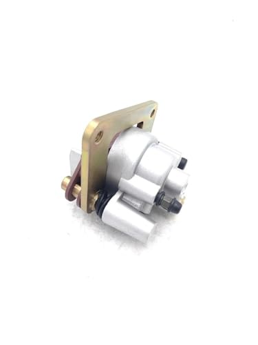 Étrier de frein avant droit pour CF500 500cc ATV UTV 9010-080700 - 5