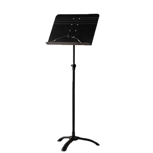 yX^hAteBOʑAtAX^hʑA~[WbNNbvtAKXe[WptH[}XɍœK(Color-2)