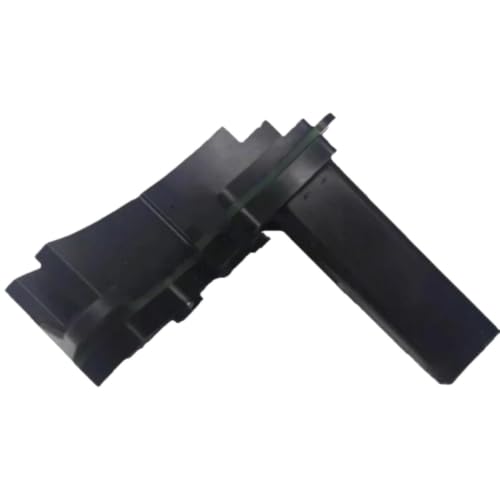 Capteur d'angle de direction Dodge Magnum 2005 2006 2007 2008 5135969AA