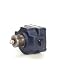 Frymaster 8102098 Dean 8 GPM Pump