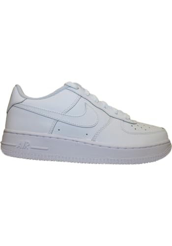 Image of Nike Kid's Air Force 1 Sneaker