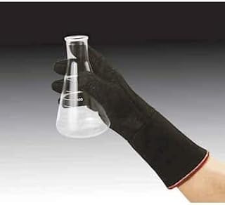 Showa Best 8814-7 Heat Resistant Glove, 14