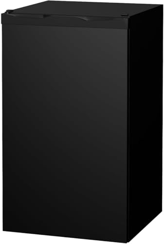 ԋ}Ⓚ65L2ԋ}ƒp^ⓀXgbJ[RpNgϔMVOJx4iKl炵ÉubN