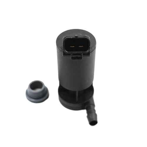 Moteur d'essuie-glace de rechange pour réparer le système de lavage de votre Lexus LS460