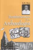 S R Rao Orcheologist Reminiscences of an Archaeologist: S.R. Rao: 9788173053511: Amazon.com ...