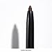 Avon Glimmersticks Eye Brow Definer Micro Fine Pencil, Dark Brown, Pack of 4