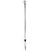 Otter 201089 2308-0123 Adjustable Back Wind