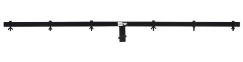 Prox XT-LSTBAR-5FT Universal 5' Lighting Cross Bar with Bolts