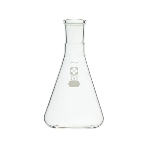 �ēc�Ȋw SPC�O�p�t���X�R SPC-24 200mL (030150-24200)