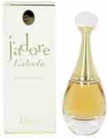 Dior ジャドール 75ml クリスチャンディオール ジャドール アブソリュ Amazon | クリスチャン ディオール(Christian Dior) ジャドール