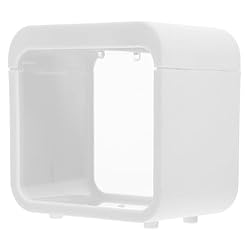 Hohopeti Creative Aquarium Miniature Kits