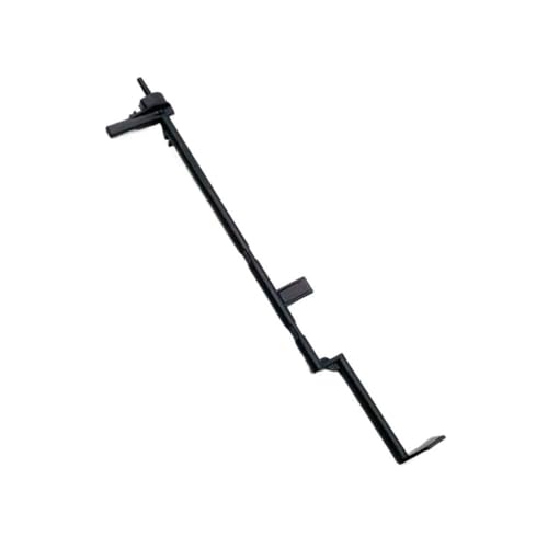 Couvercle de fusion Brother L2320 L2360 L2560 guide papier fuser