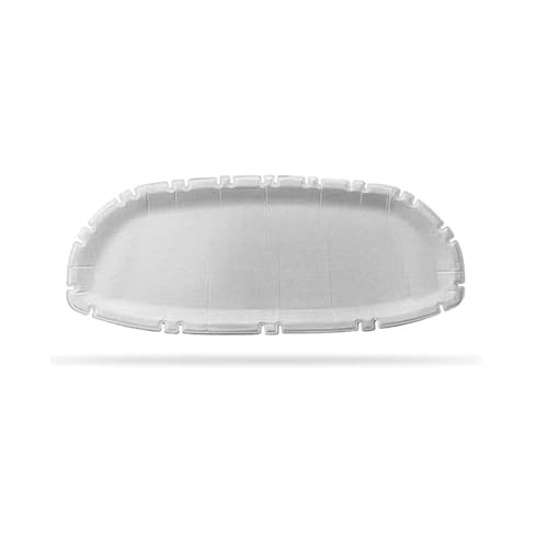 Couverture moteur en coton isolant thermique insonorisé Lafa 5 2025 2026