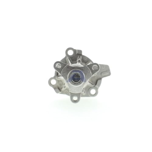 AISIN WPN-930 Cooling