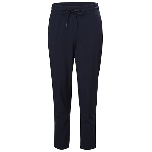 Helly Hansen Thalia Damen-Hose