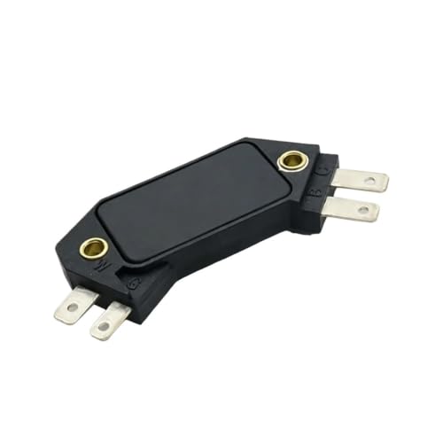 Cable de encendido coche 1875990 para módulo de control de encendido Buick 10482820