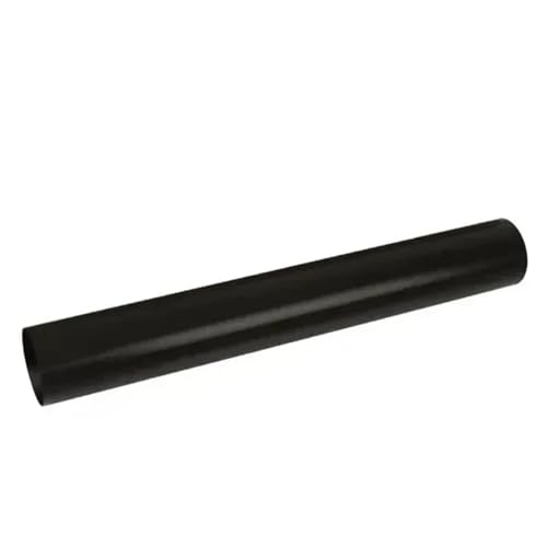 Fuser film Brother L5000 L5100 L5200 anti-bourrage avec rouleau D005wr001