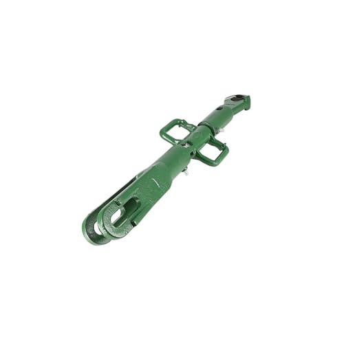 Lift Link Assembly fits John Deere 5065M 5075M 5085M 5095M 5095MH 5100M 5100MH 5100ML 5105M 5105ML 5115M 5115ML RE245479