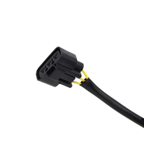 Bobinas de estator motocicleta Suzuki AN650 650 repuesto 32101-26J00 3