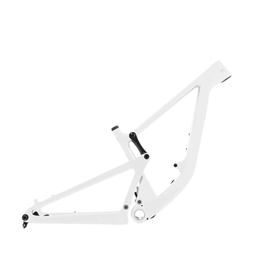 T1000 29er tTXyVJ[{t[AfBXNu[L}EeoCN 148 ɑΉAUDH nK[ɑΉ(BXT Pear White-A,XL 148mm Gloss)