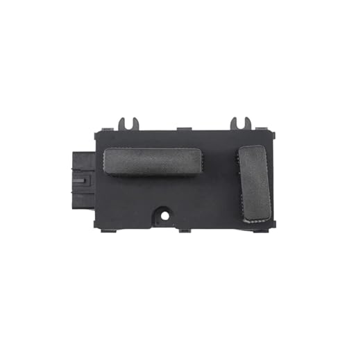 Interrupteur commande réglage siège GMC finition d'origine durable - 2