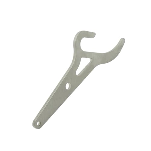Outil de pose pneu moto de haute précision pour jantes SXF EXC YZF CRF
