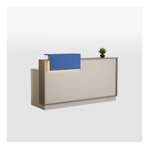 JE^[ttfXNArWlXp[Ate[uALEDCgtAtoƒItATt`FbNAEgItBXAX[p[}[Pbgp(Cream White-i,R-120cm/47.2in)