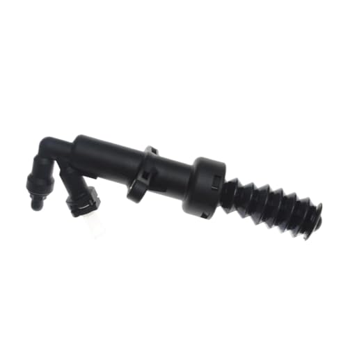 Cilindro esclavo de embrague 2.0 HDi compatible con OEM 2182.86 2182.87 2182.97 2182.98 Jumpy C8