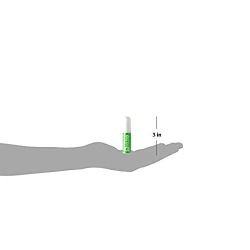 image for Pacific Shaving Company Nick Stick - No Tissue Paper, No Chalky Residu