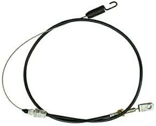 Billy Goat 501279 Genuine Cable Clutch