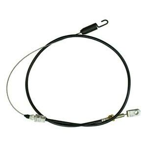 Billy Goat - Billy Goat 501279 Genuine Cable Clutch