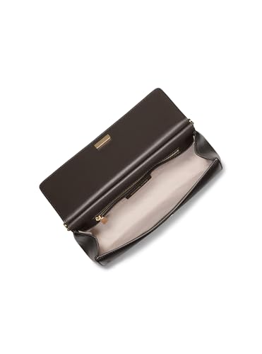 Image of Michael Kors Women's Carmine Medium Clutch