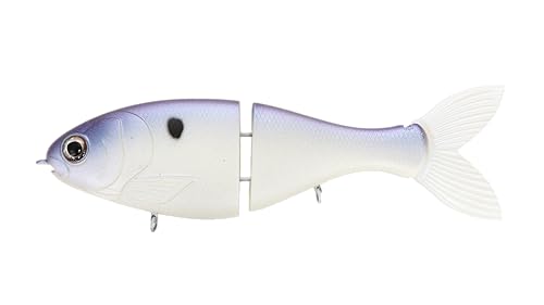 Règle de 15,2 cm en acier inoxydable graduée pour traçage précis