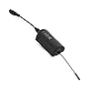 SUBZERO VOXLINK-Compact, Dual Lav/Headset Wireless Microphone System #3