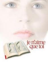 Je n'aime que toi (Version française) [DVD]