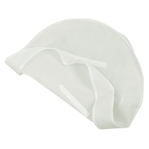 VICASKY Thermal Bathtub Lid Inflatable Spa Cover Insulated Hot Tub Protection for Replacement and Shower Use