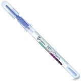 Hygiena Pro-Clean Surface Protein Residue Test (25 Pack)