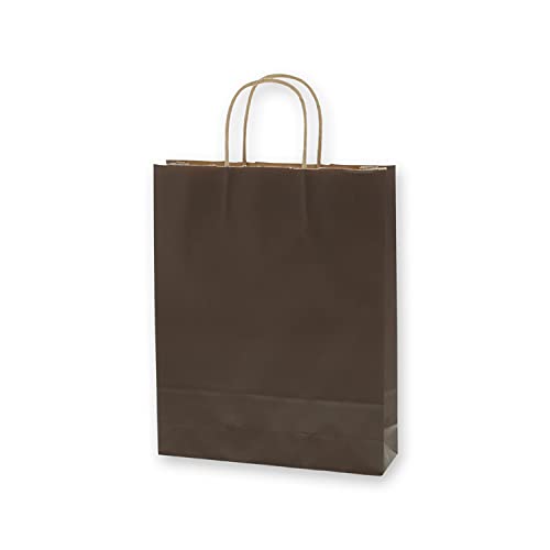 �y�P�[�X�̔��zHEIKO ���� 25�`���[���o�b�O MS1 ���N �Œ�C 003276806 1�P�[�X(50����×4�� ���v200��)