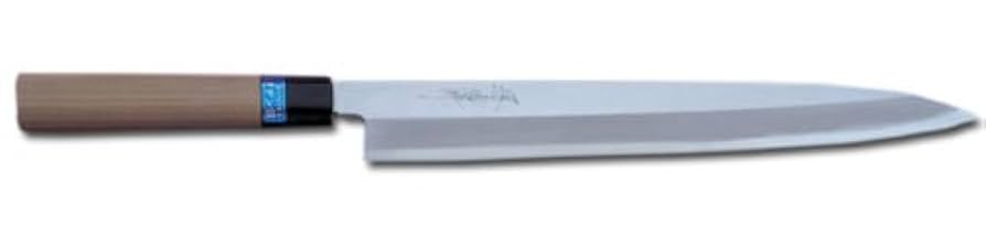 堺孝行 イノックス和包丁 正夫 21cm Amazon｜sakai takayuki 青木刃物 堺孝行 イノックス和庖丁 正夫