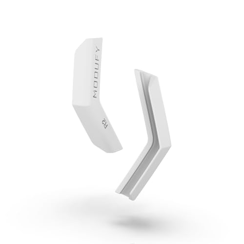 ドアディフェンダー V2.0 テスラ モデル3 モデルY 専用ドアプロテクター Amazon | MODUFY ドアディフェンダーV2.0 アドバンスドホワイト